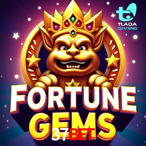 Experiência VIP 37bet