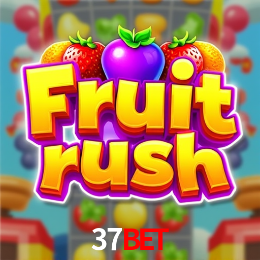 Bônus de Boas-vindas 37bet