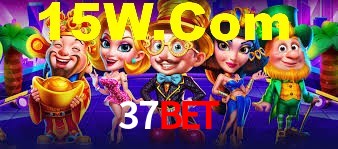 37bet login