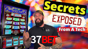 37bet - Várias Máquinas Slots E Bônus - 37bet.games
