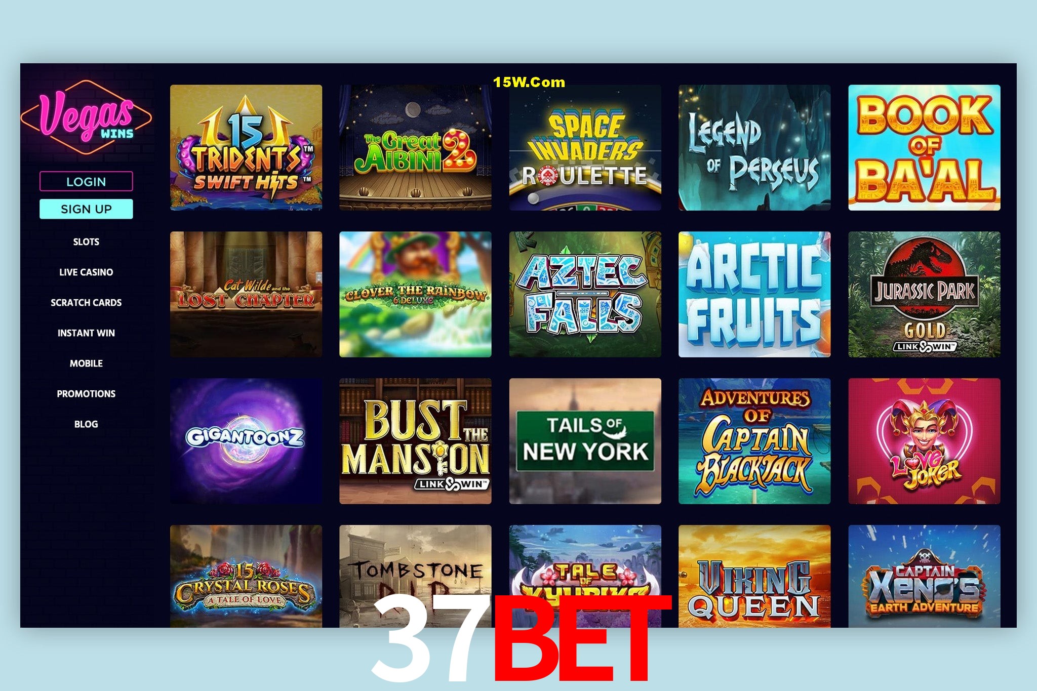 Crash Games Strategies 37bet