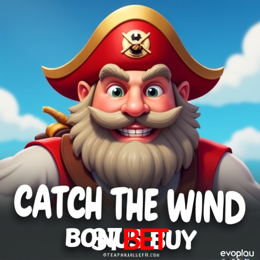 Estatísticas do Jogo 37bet