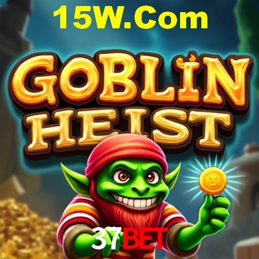 Provedores de Jogos 37bet