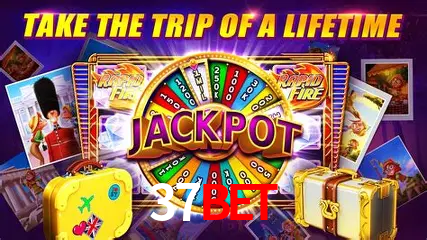 Apostas Esportivas na 37bet: Um Guia Completo