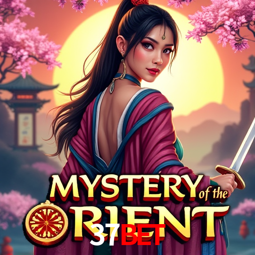 Descubra a Essência do 37bet: Nossa História e Compromissos