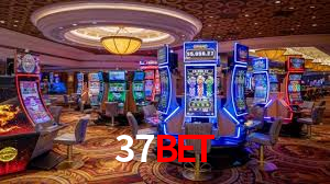 37bet login