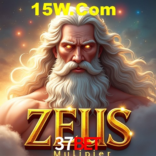 Gates of Olympus 37bet