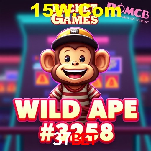 Interface Premium 37bet