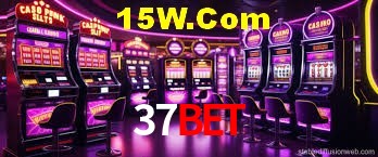 VIP Casino 37bet