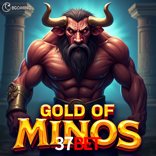 Bonus Features 37bet