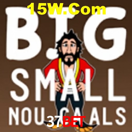 Apostas de Basquete 37bet