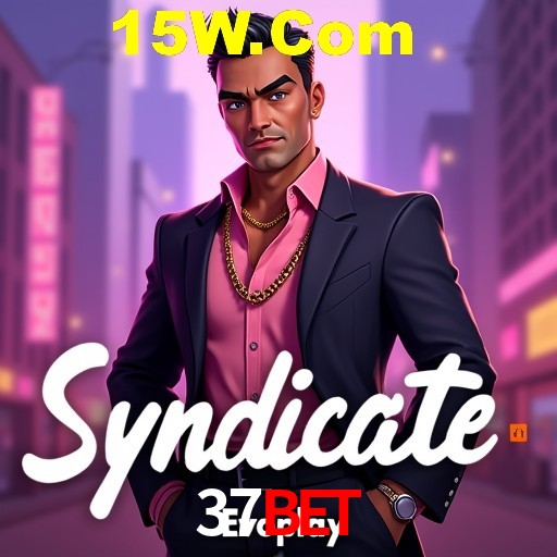 Exclusive Offers 37bet