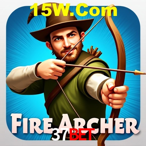 Segurança 2FA 37bet