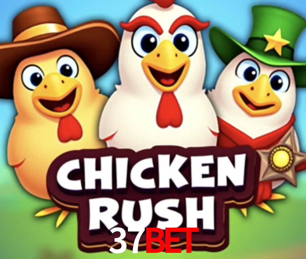 Inovações de Jogos na 37bet: O Futuro das Experiências Interativas