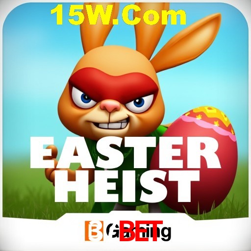 Seasonal Promotions 37bet