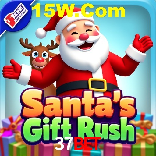 Mesa de Roleta 37bet