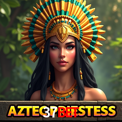 Account Benefits 37bet