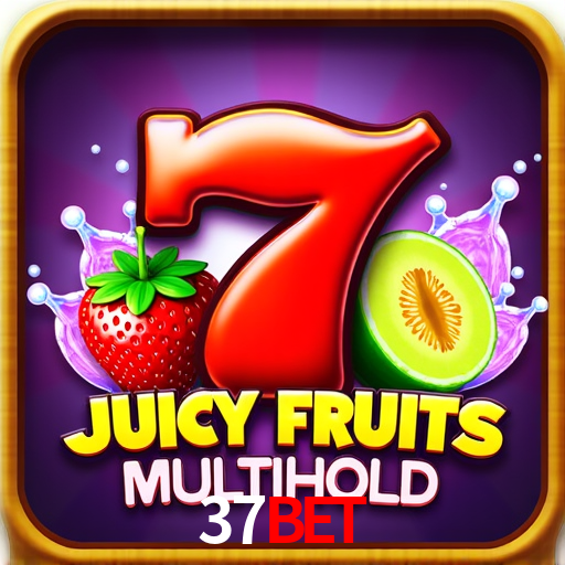 Cadastro Rápido 37bet