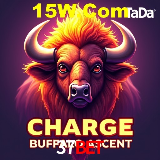 Tecnologia da Plataforma 37bet