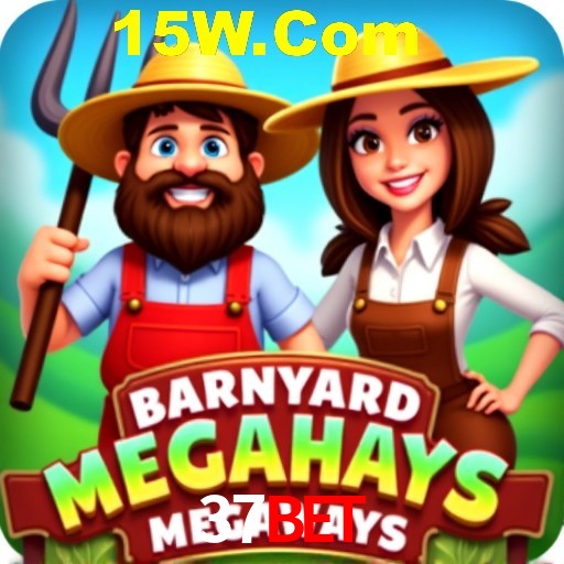 Basketball Betting 37bet