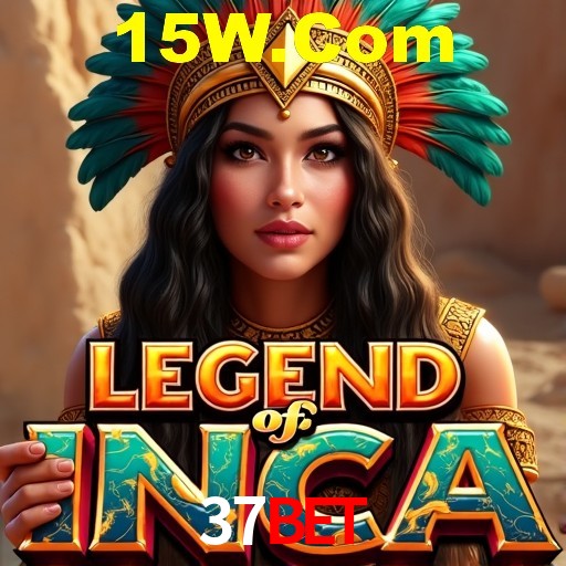 A Emoção da Loteria na 37bet: Uma Chance de Mudança de Vida