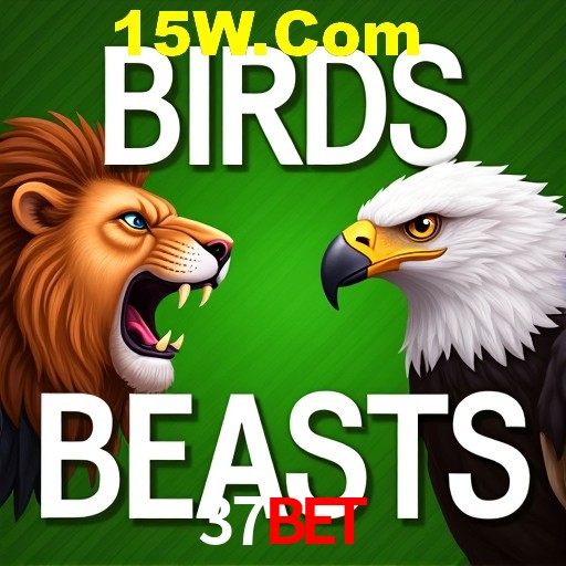 Weekend Specials 37bet