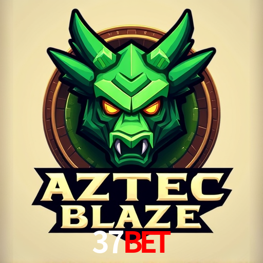 Descubra o Mundo do Cassino Online com 37bet