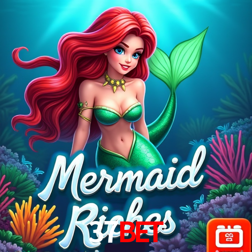 Promoções Sazonais 37bet