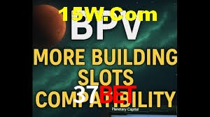 Exclusive Games 37bet