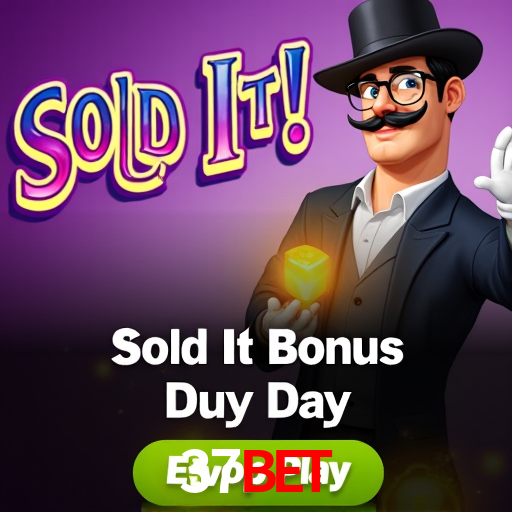 A Experiência Imersiva dos Cassinos Ao Vivo no 37bet