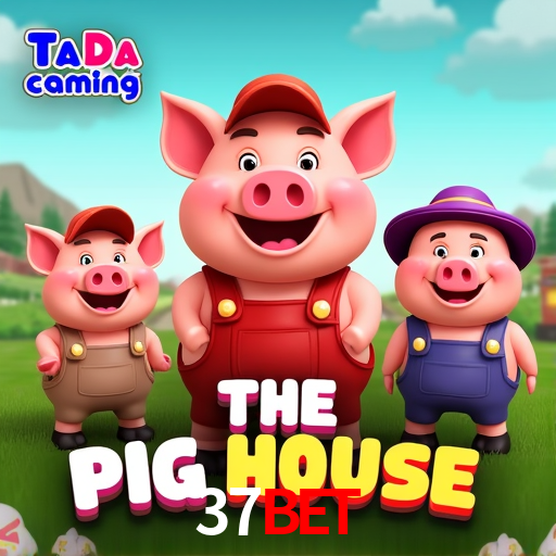 Desvendando o Mundo dos Jogos Virtuais na 37bet