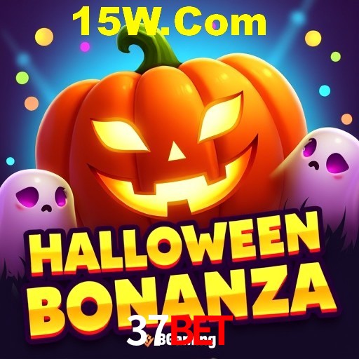 Sports Statistics 37bet