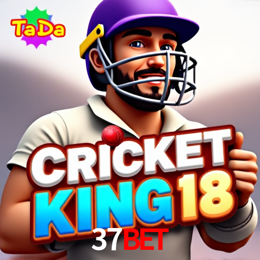 API Integration 37bet