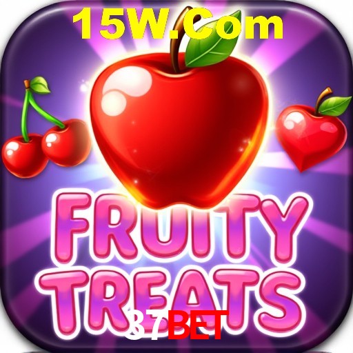 Sistemas de Segurança 37bet