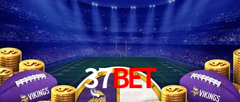 37bet.games