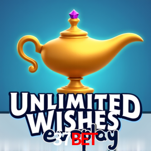 Mesa de Blackjack 37bet