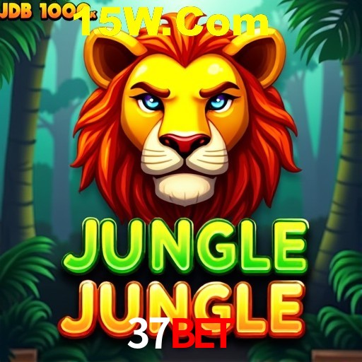 Quick Registration 37bet