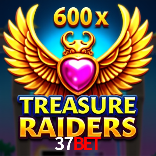 Jogos Exclusivos 37bet