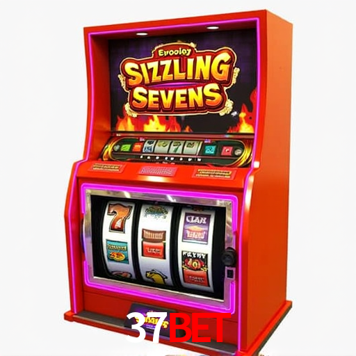 Games Directory 37bet