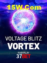 Blackjack Table 37bet