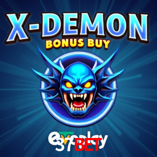 Recursos de Bônus 37bet