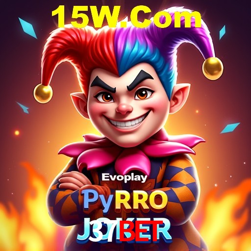 Promoção Relâmpago 37bet