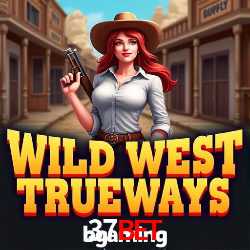 Benefícios da Conta 37bet