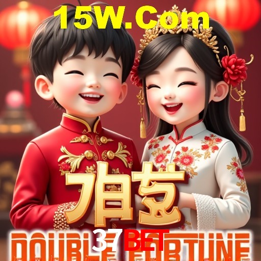 Apostas de Futebol 37bet