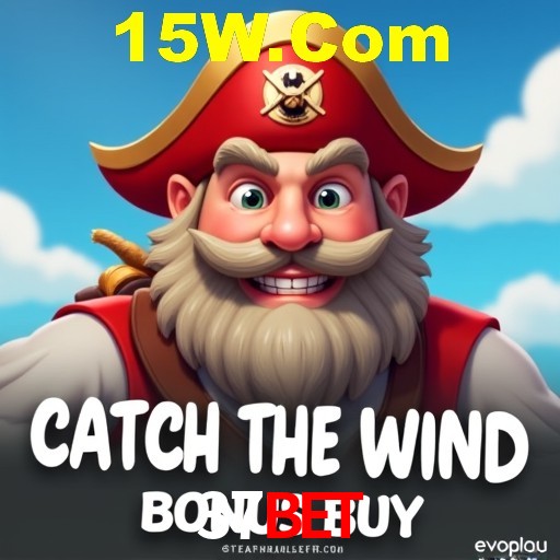 Gates of Olympus 37bet