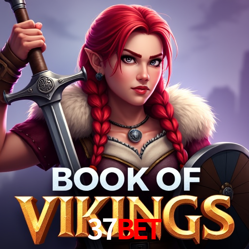 Casino Ao Vivo 37bet