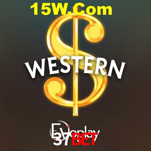 Platform Technology 37bet