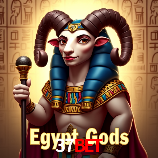 Bônus de Boas-vindas 37bet