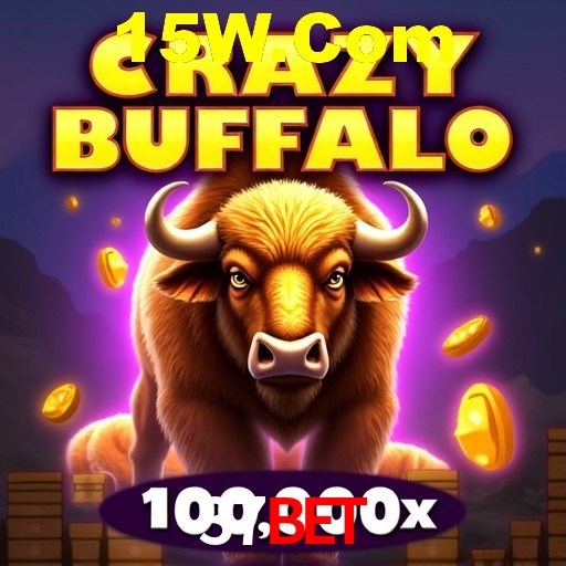 Interface do App 37bet