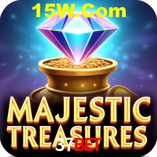 Casino Ao Vivo 37bet